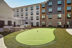 Homewood Suites by Hilton Ronkonkoma