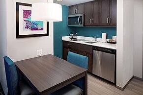 Homewood Suites by Hilton Ronkonkoma