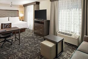 Homewood Suites by Hilton Ronkonkoma