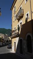 B&B La Casa di Tocco