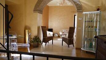B&B La Casa di Tocco