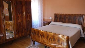 B&B La Casa di Tocco