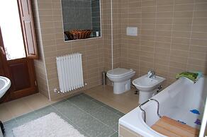B&B La Casa di Tocco