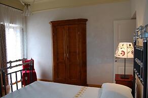 B&B La Casa di Tocco