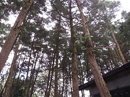 Ataco Luxury Cabin