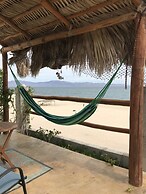 Campground & Bungalows El Sargento