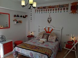 La Casa de la Abuela