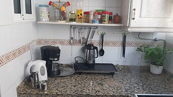 La Casa de la Abuela