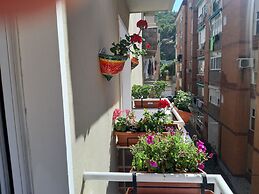 La Casa de la Abuela