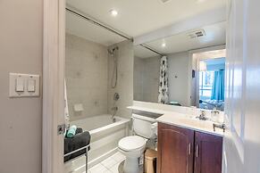 AOC Suites - Heart of Downtown  Condo