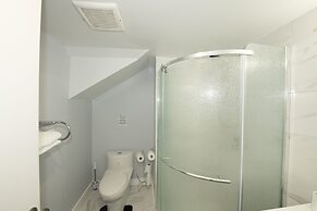 Serene Niagara Inn