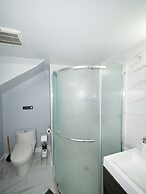 Serene Niagara Inn