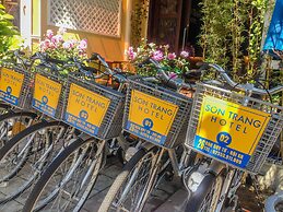 Son Trang Hotel Hoi An