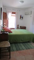 Hostal de la Luz