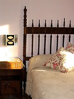 Hostal de la Luz