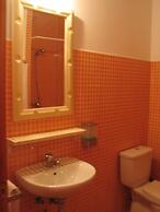 Hostal de la Luz