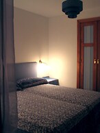 Hostal de la Luz