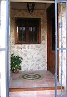 Hostal de la Luz