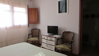 Hostal de la Luz
