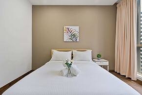 Binjai8 by Plush