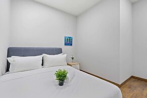 Binjai8 by Plush