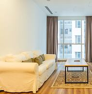 Binjai8 by Plush