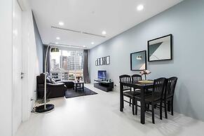 Binjai8 by Plush