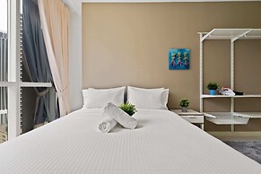 Binjai8 by Plush