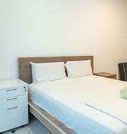 Binjai8 by Plush