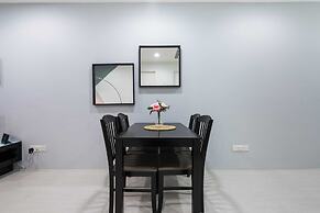 Binjai8 by Plush