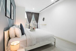 Binjai8 by Plush