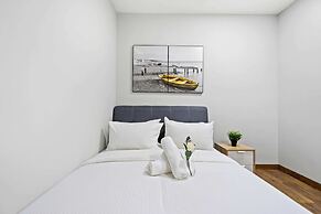 Binjai8 by Plush