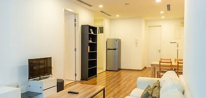 Binjai8 by Plush