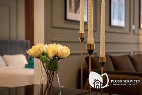 Binjai8 by Plush