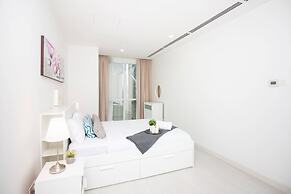 Binjai8 by Plush