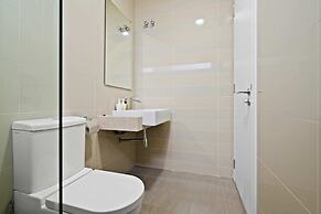 Binjai8 by Plush