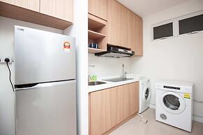 Binjai8 by Plush