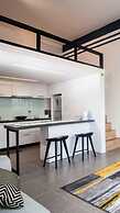 Binjai8 by Plush