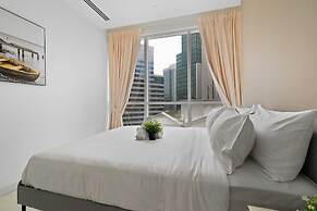 Binjai8 by Plush