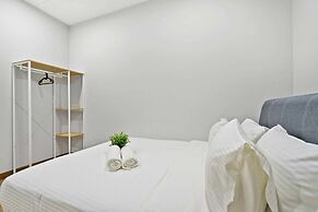 Binjai8 by Plush