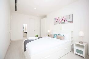 Binjai8 by Plush