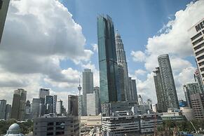 Binjai8 by Plush