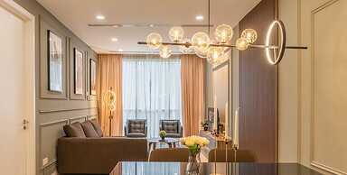 Binjai8 by Plush
