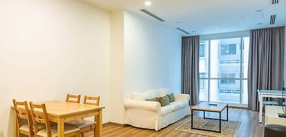 Binjai8 by Plush