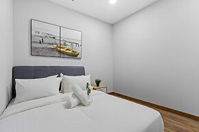 Binjai8 by Plush