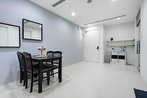 Binjai8 by Plush