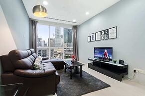 Binjai8 by Plush