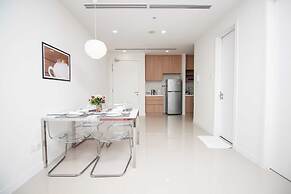 Binjai8 by Plush