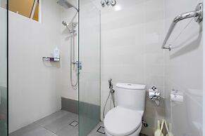 Binjai8 by Plush