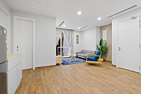 Binjai8 by Plush